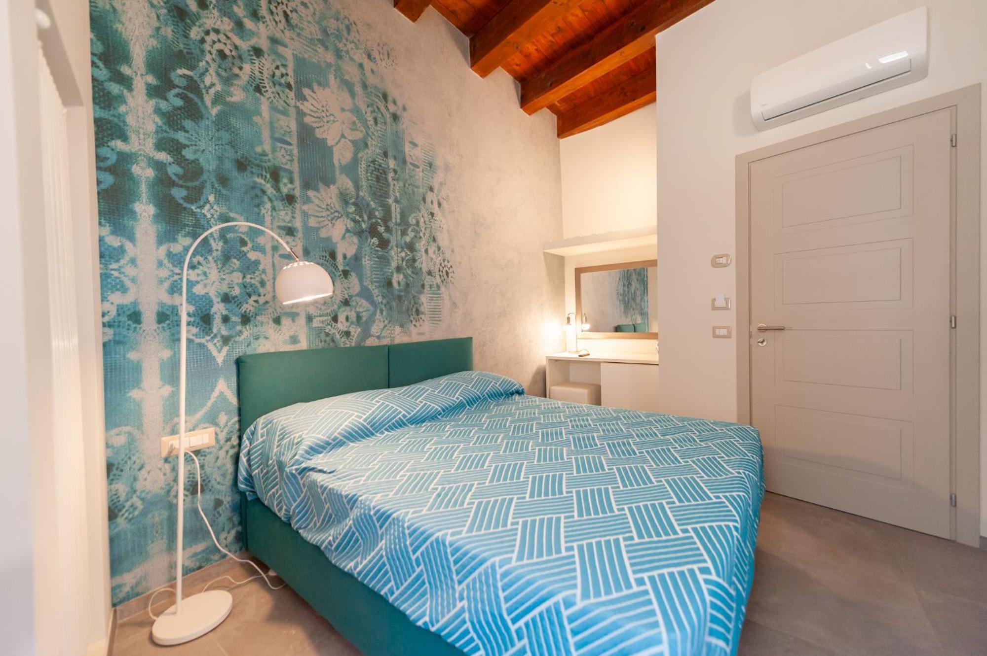 Hotel Domo Sofia Cagliari Exterior foto